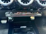 mercedes-benz-classe-a-2019-diesel-1461cc