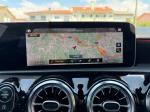 mercedes-benz-classe-a-2019-diesel-1461cc