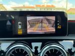 mercedes-benz-classe-a-2019-diesel-1461cc