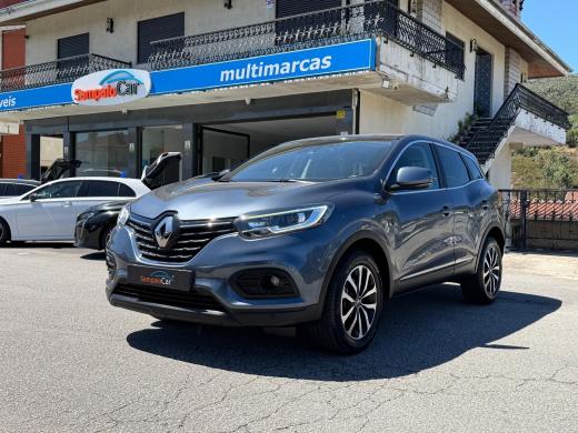 renault-kadjar-2022-gasolina-1332cc