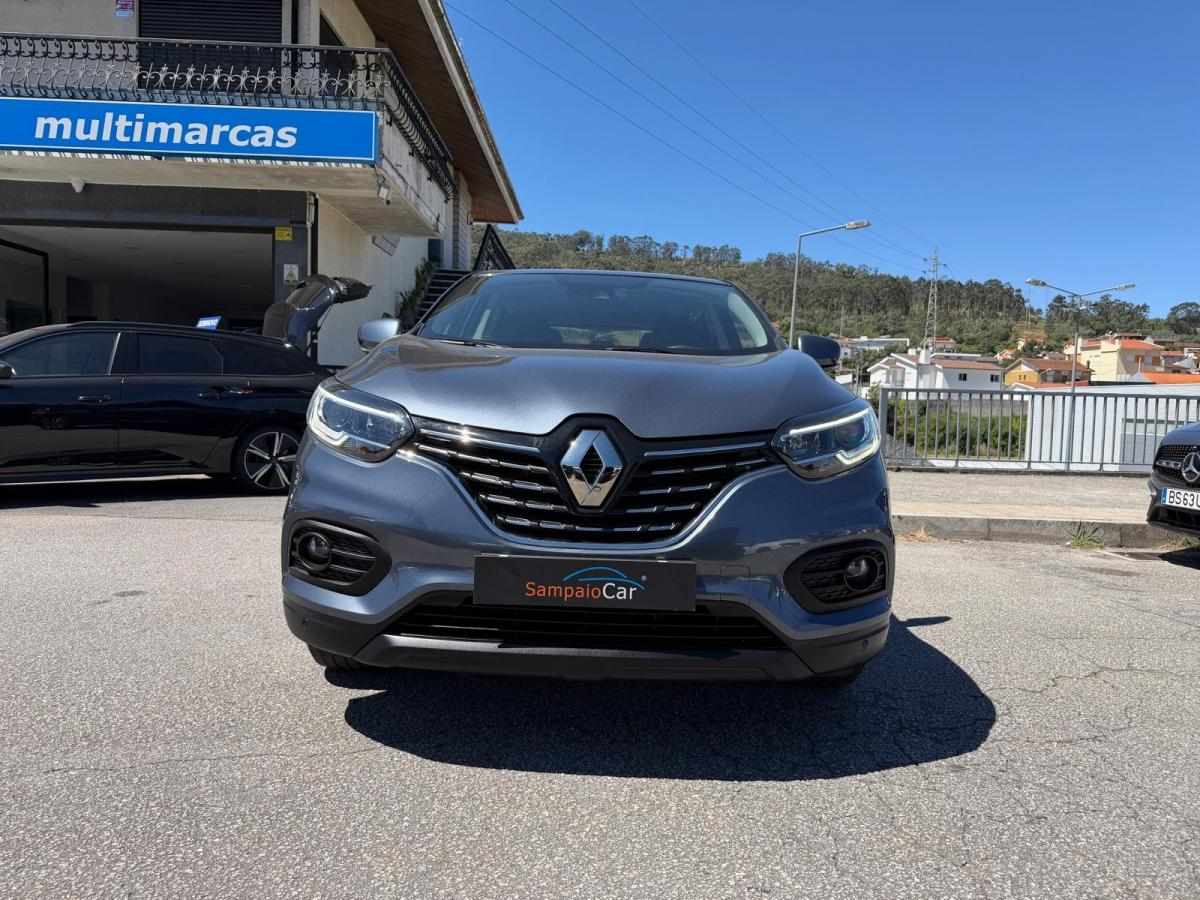 renault-kadjar-2022-gasolina-1332cc