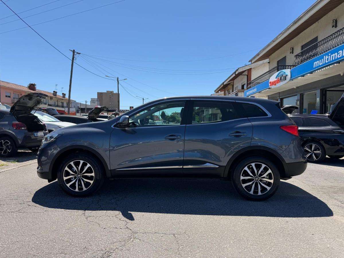 renault-kadjar-2022-gasolina-1332cc