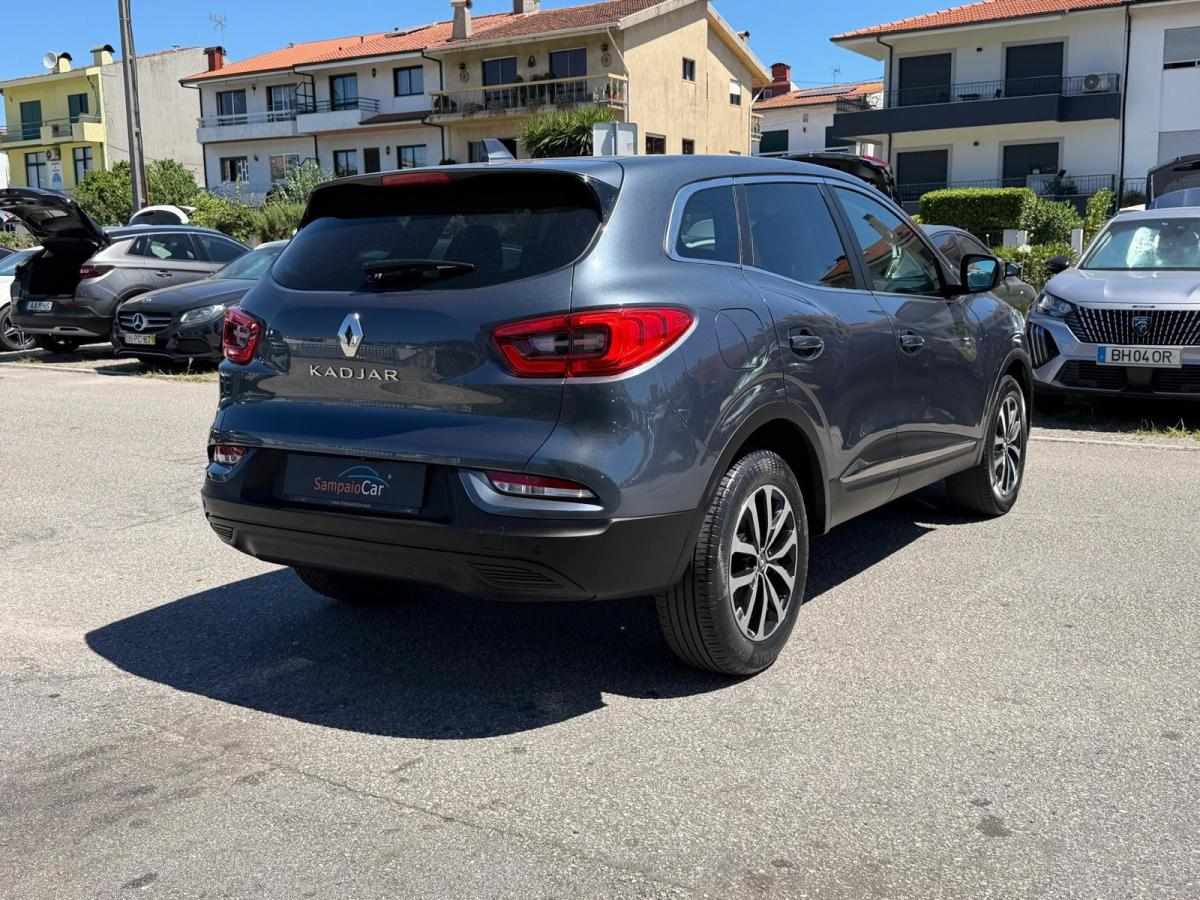 renault-kadjar-2022-gasolina-1332cc