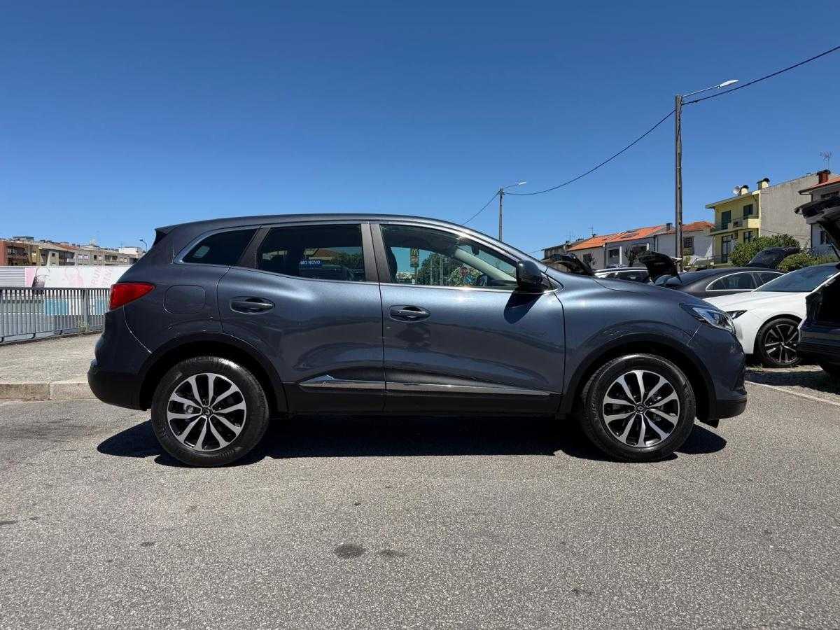 renault-kadjar-2022-gasolina-1332cc
