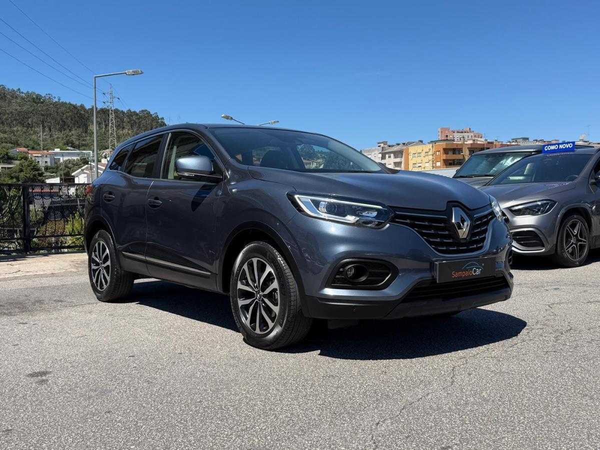 renault-kadjar-2022-gasolina-1332cc
