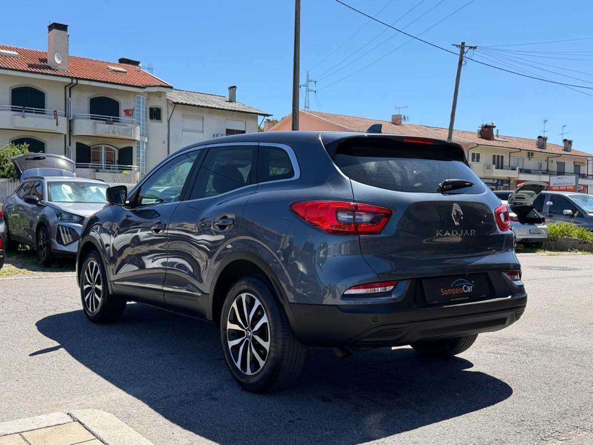 renault-kadjar-2022-gasolina-1332cc
