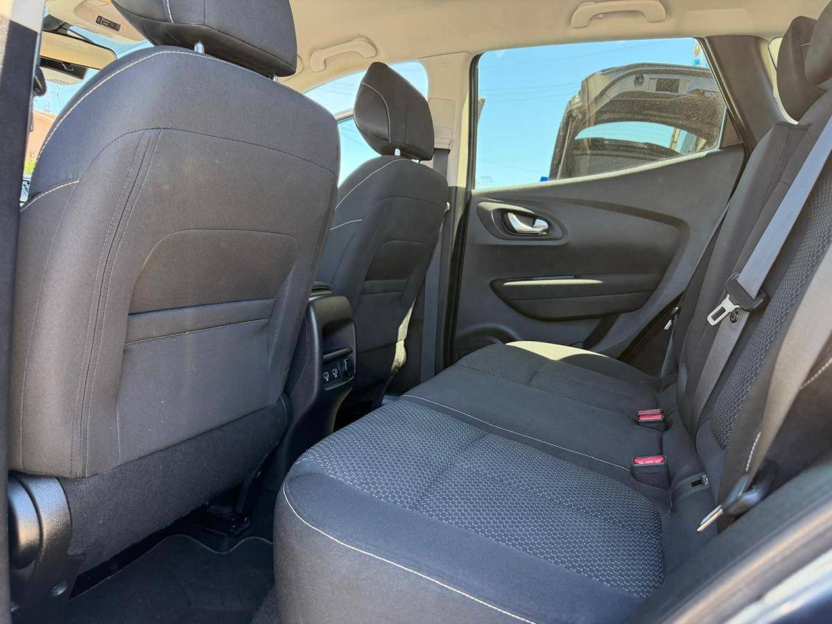 renault-kadjar-2022-gasolina-1332cc