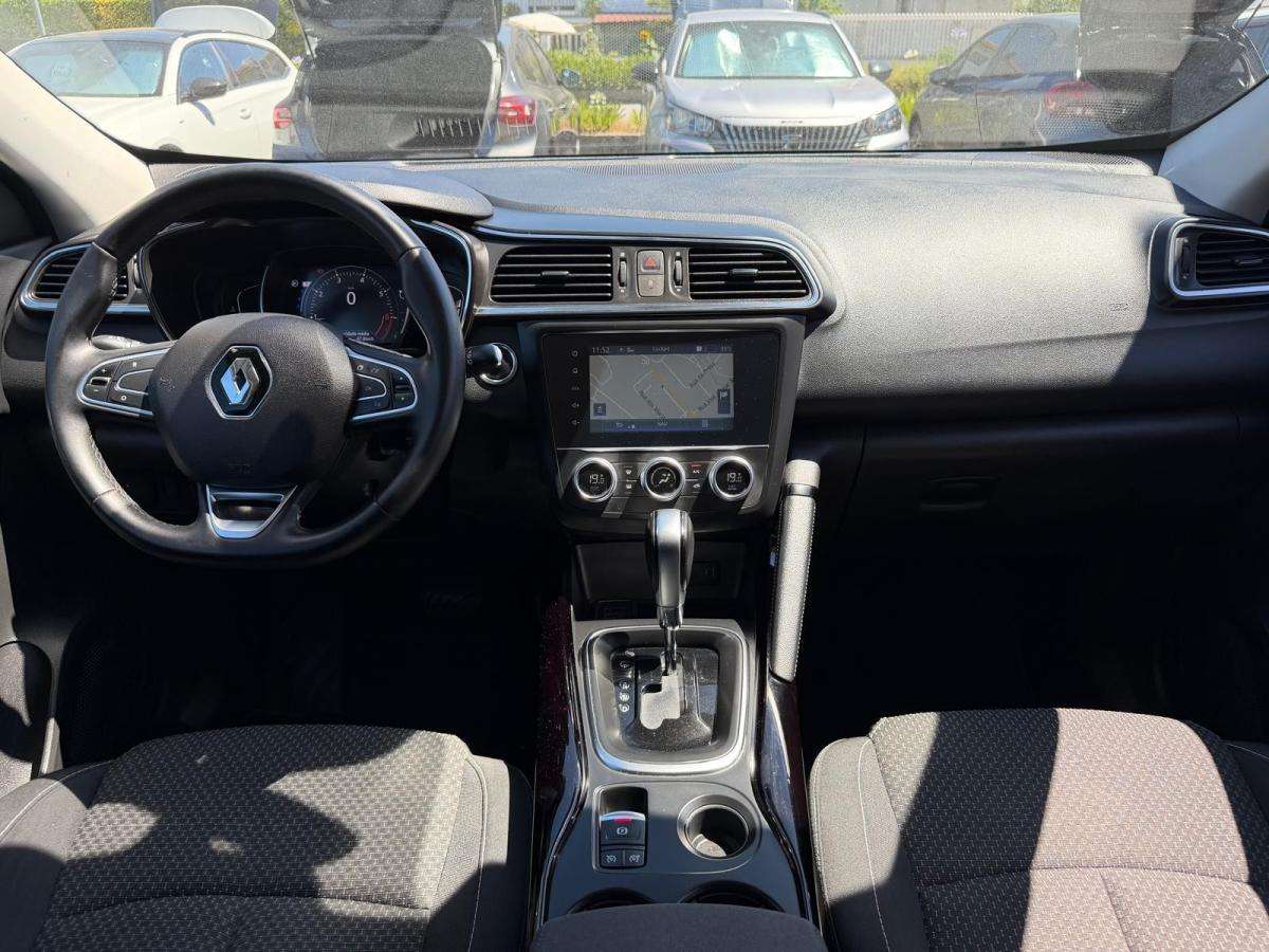 renault-kadjar-2022-gasolina-1332cc