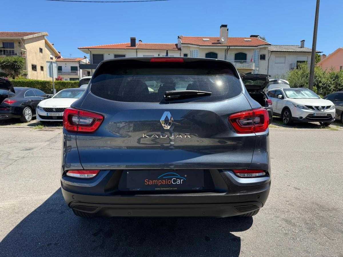 renault-kadjar-2022-gasolina-1332cc