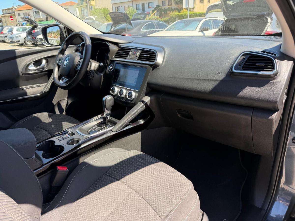 renault-kadjar-2022-gasolina-1332cc