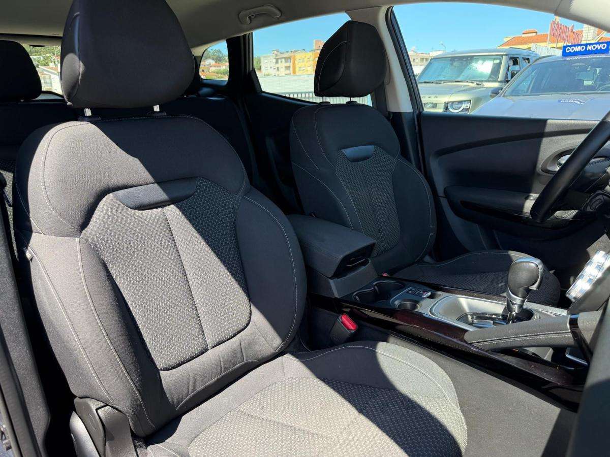 renault-kadjar-2022-gasolina-1332cc