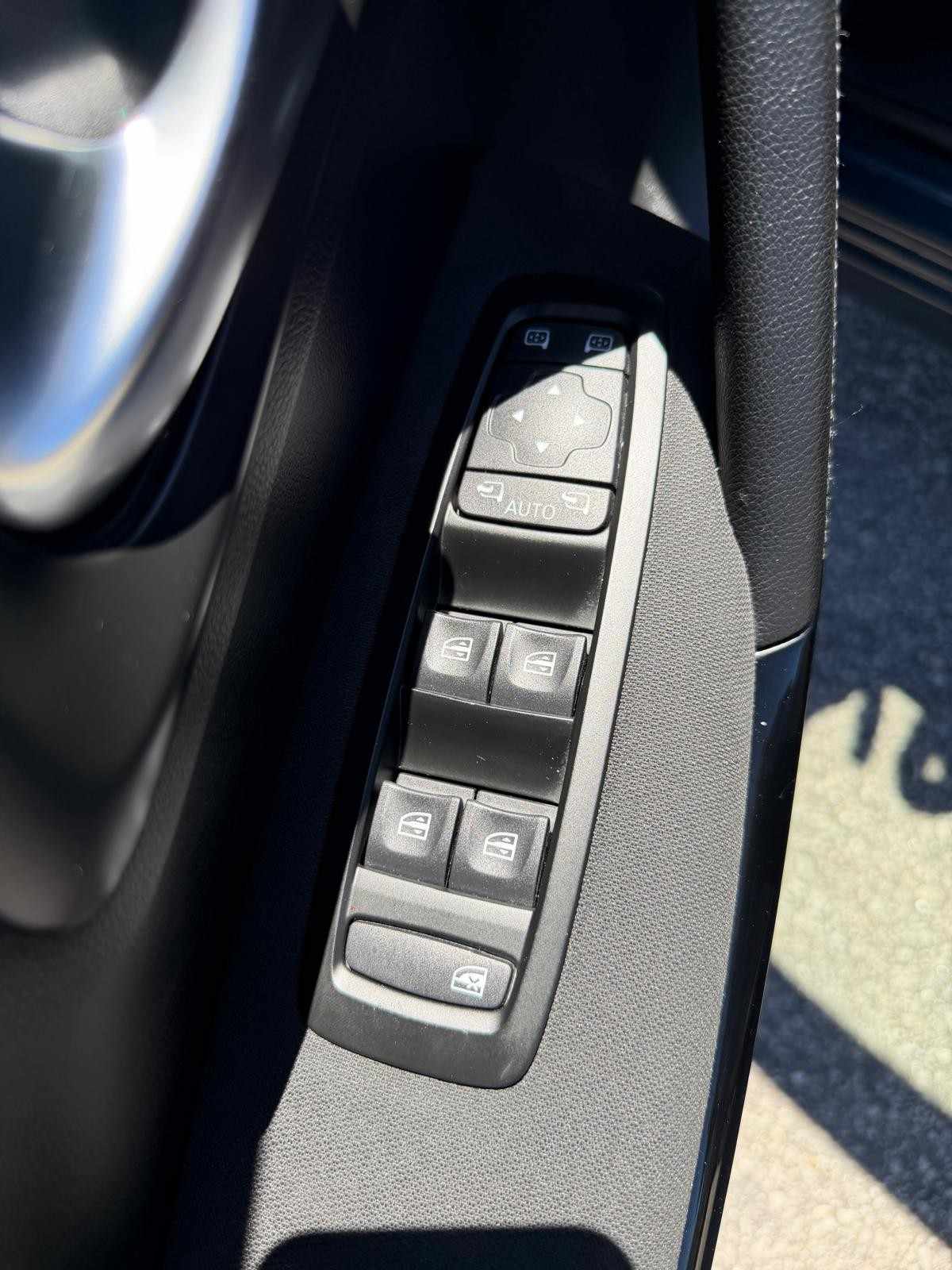 renault-kadjar-2022-gasolina-1332cc
