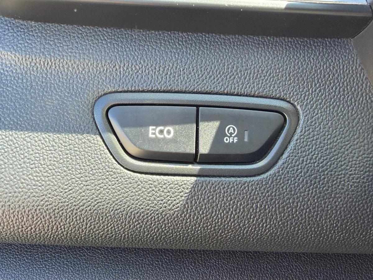 renault-kadjar-2022-gasolina-1332cc