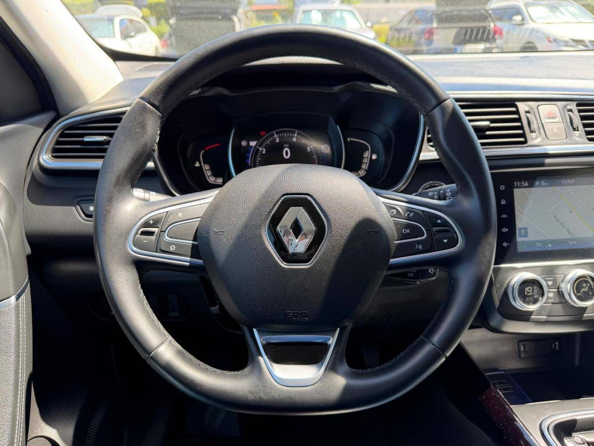 renault-kadjar-2022-gasolina-1332cc