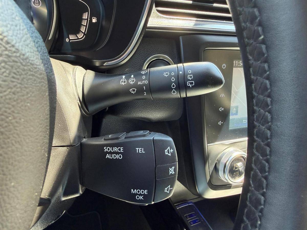 renault-kadjar-2022-gasolina-1332cc
