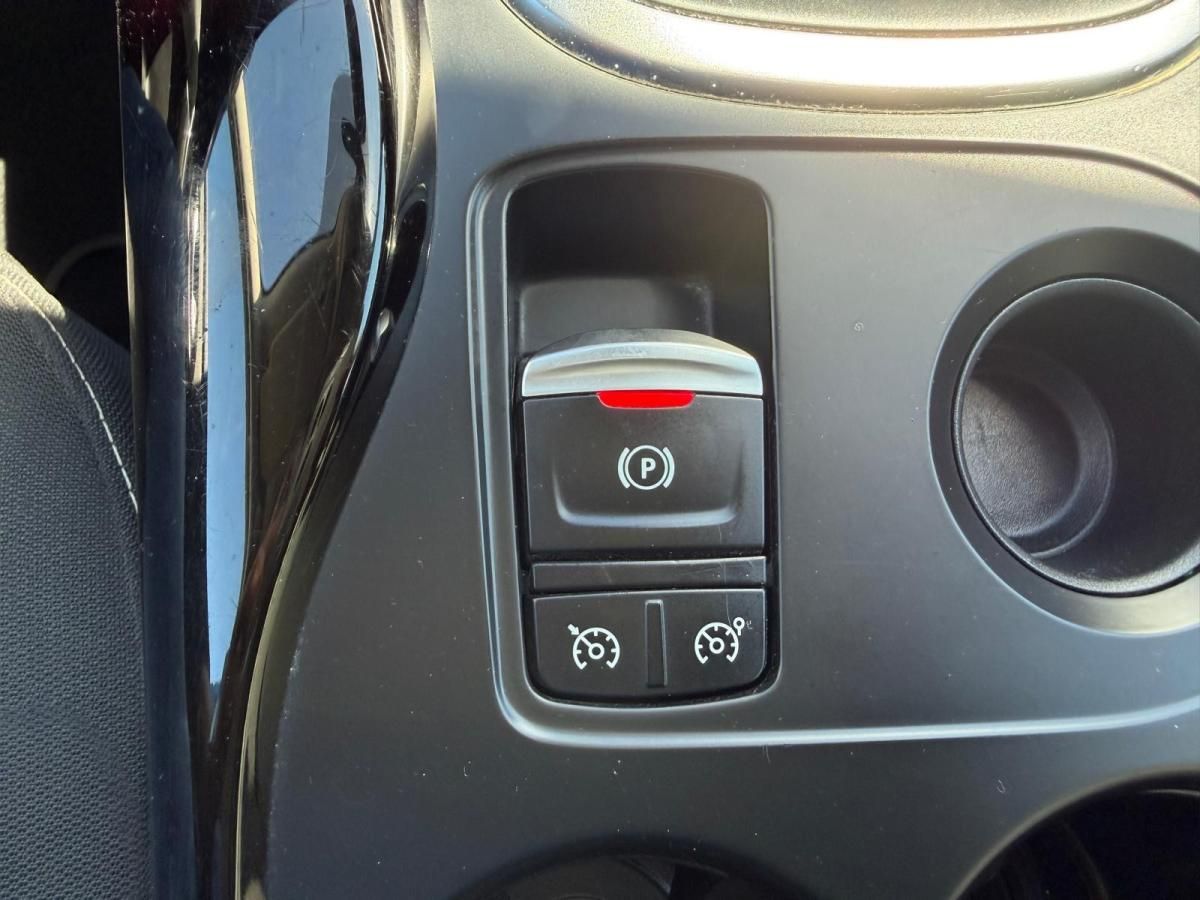 renault-kadjar-2022-gasolina-1332cc