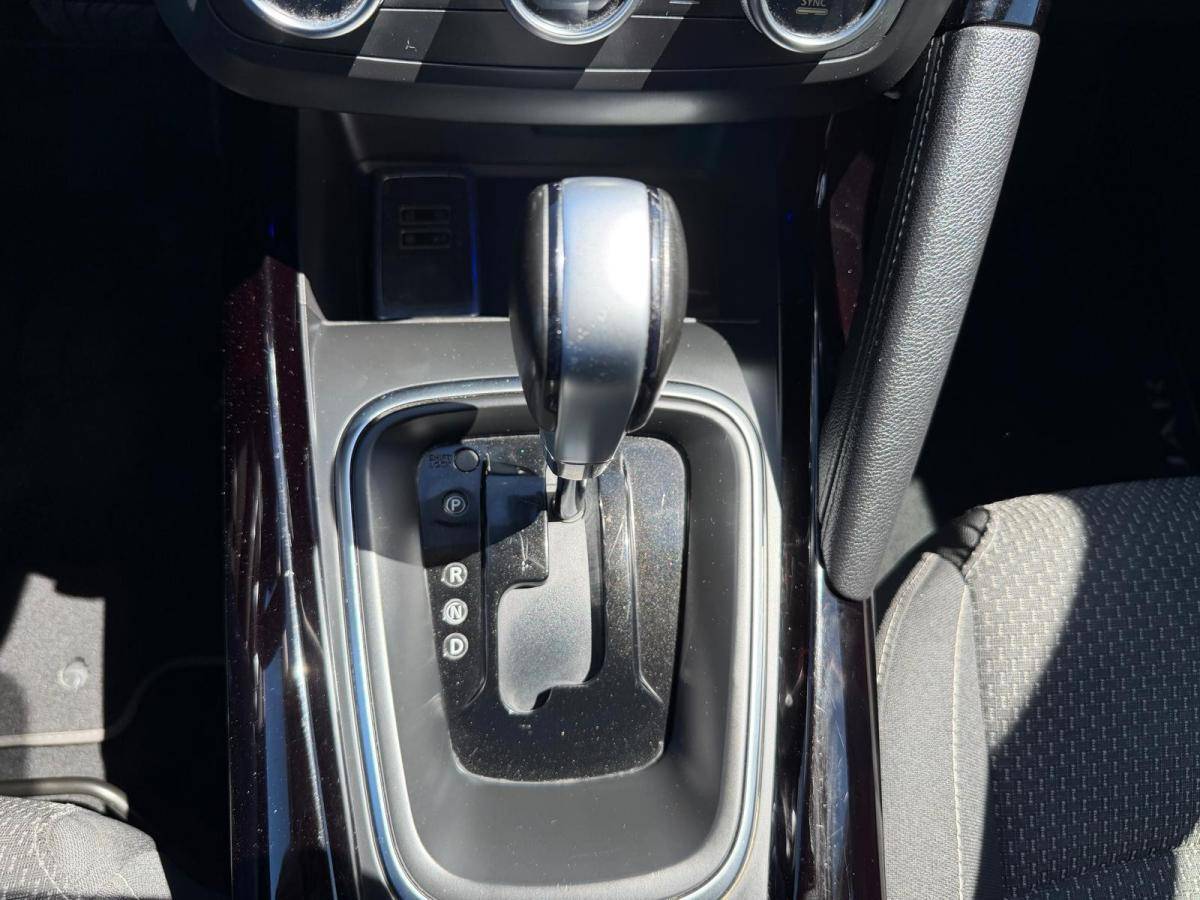 renault-kadjar-2022-gasolina-1332cc