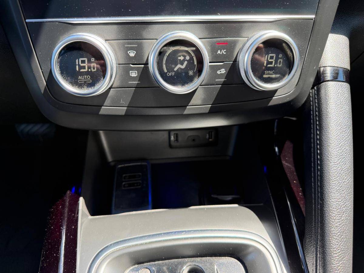 renault-kadjar-2022-gasolina-1332cc