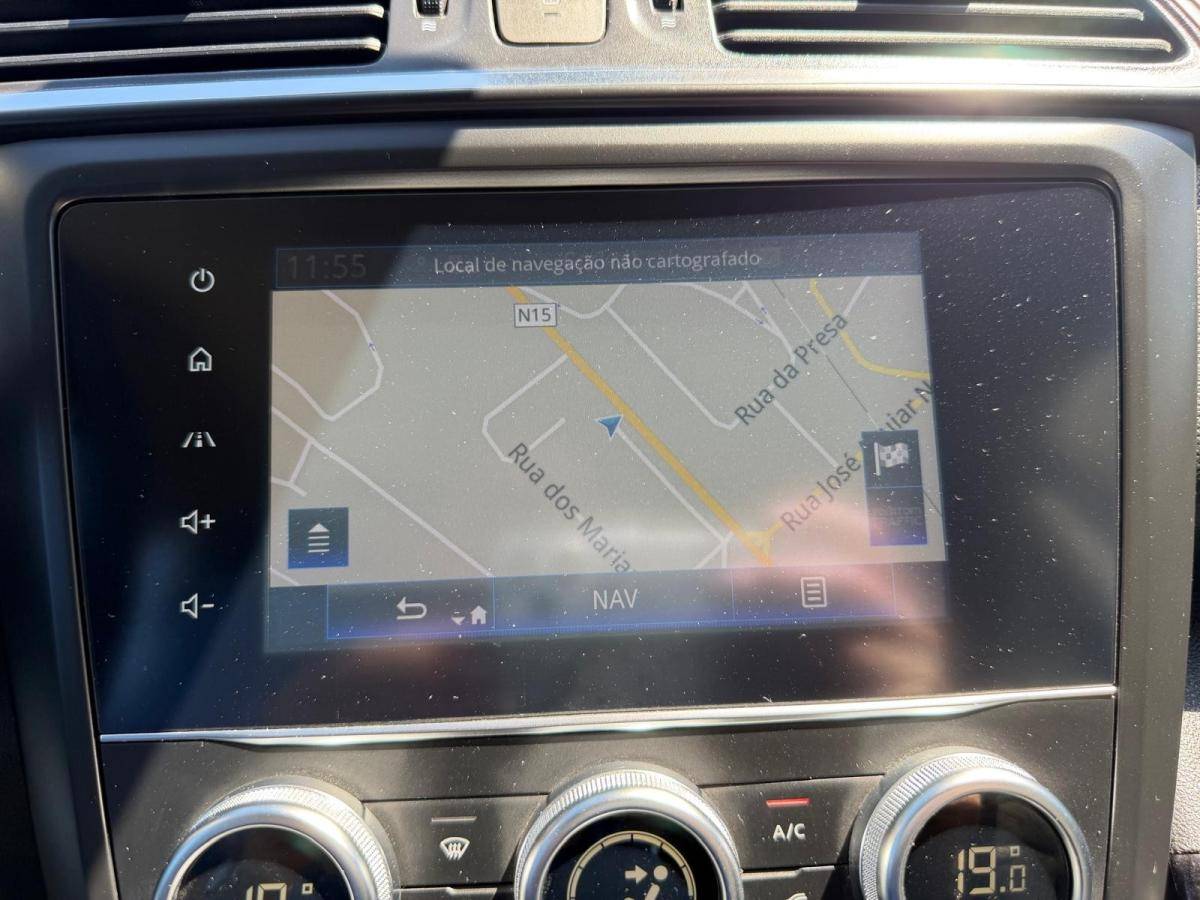 renault-kadjar-2022-gasolina-1332cc