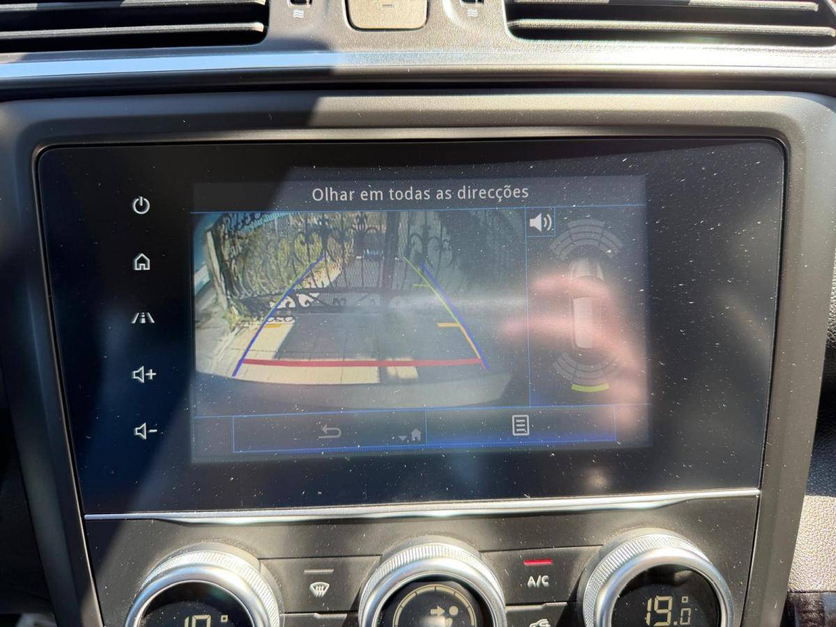 renault-kadjar-2022-gasolina-1332cc