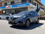renault-kadjar-2022-gasolina-1332cc