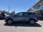 renault-kadjar-2022-gasolina-1332cc