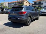 renault-kadjar-2022-gasolina-1332cc