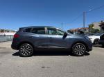 renault-kadjar-2022-gasolina-1332cc