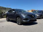 renault-kadjar-2022-gasolina-1332cc