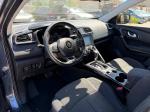 renault-kadjar-2022-gasolina-1332cc