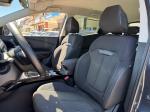 renault-kadjar-2022-gasolina-1332cc