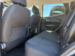 renault-kadjar-2022-gasolina-1332cc