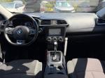 renault-kadjar-2022-gasolina-1332cc