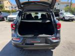 renault-kadjar-2022-gasolina-1332cc
