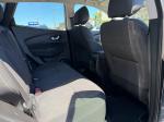 renault-kadjar-2022-gasolina-1332cc