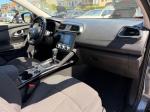 renault-kadjar-2022-gasolina-1332cc