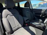 renault-kadjar-2022-gasolina-1332cc