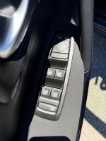 renault-kadjar-2022-gasolina-1332cc