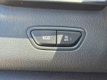 renault-kadjar-2022-gasolina-1332cc