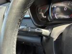 renault-kadjar-2022-gasolina-1332cc