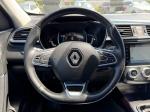 renault-kadjar-2022-gasolina-1332cc