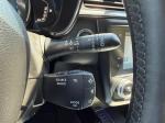 renault-kadjar-2022-gasolina-1332cc