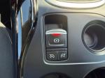 renault-kadjar-2022-gasolina-1332cc