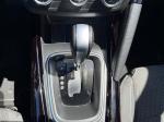 renault-kadjar-2022-gasolina-1332cc