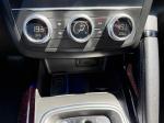 renault-kadjar-2022-gasolina-1332cc