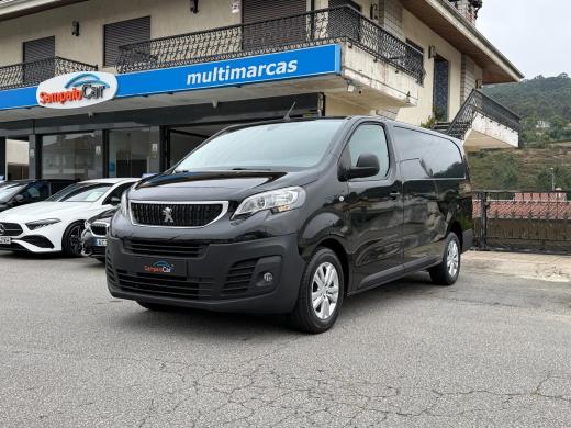 peugeot-expert-2021-diesel-1997cc