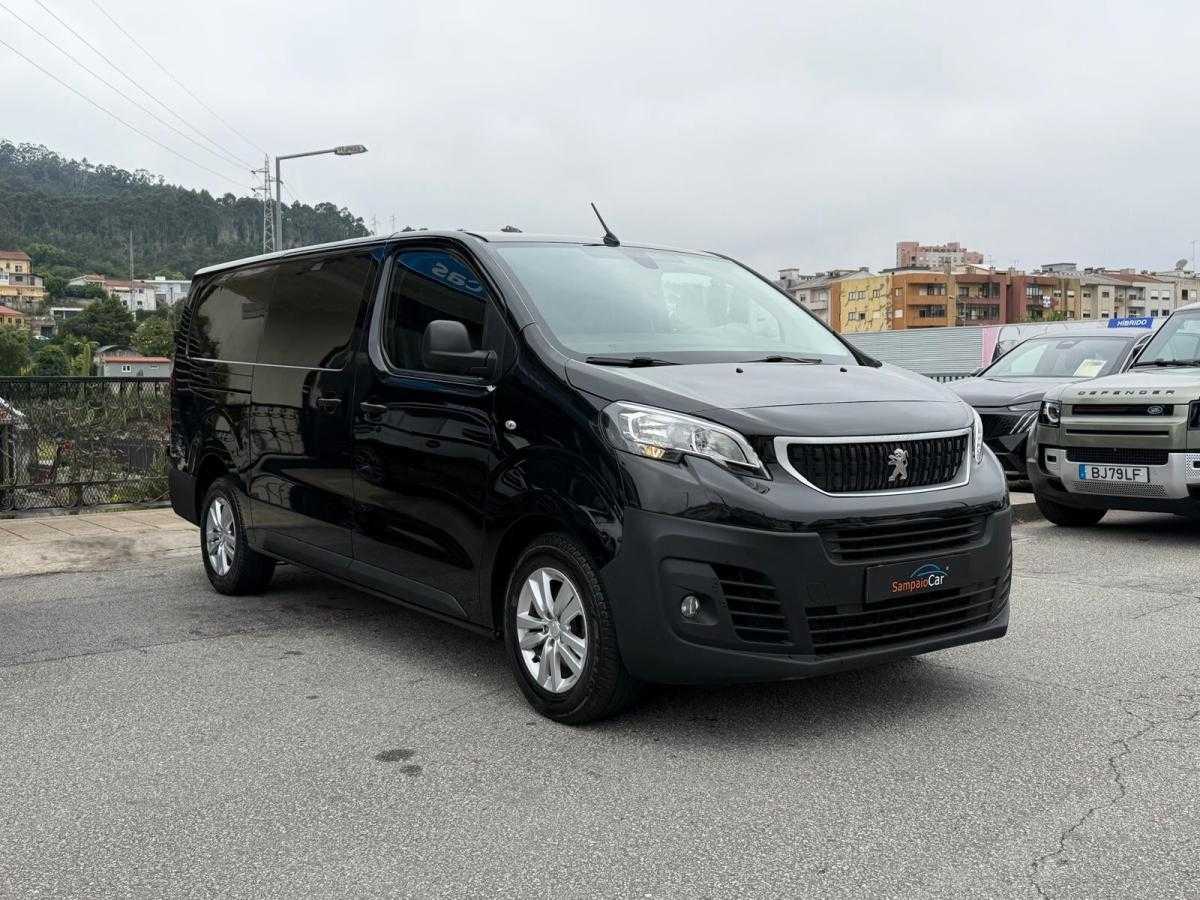 peugeot-expert-2021-diesel-1997cc