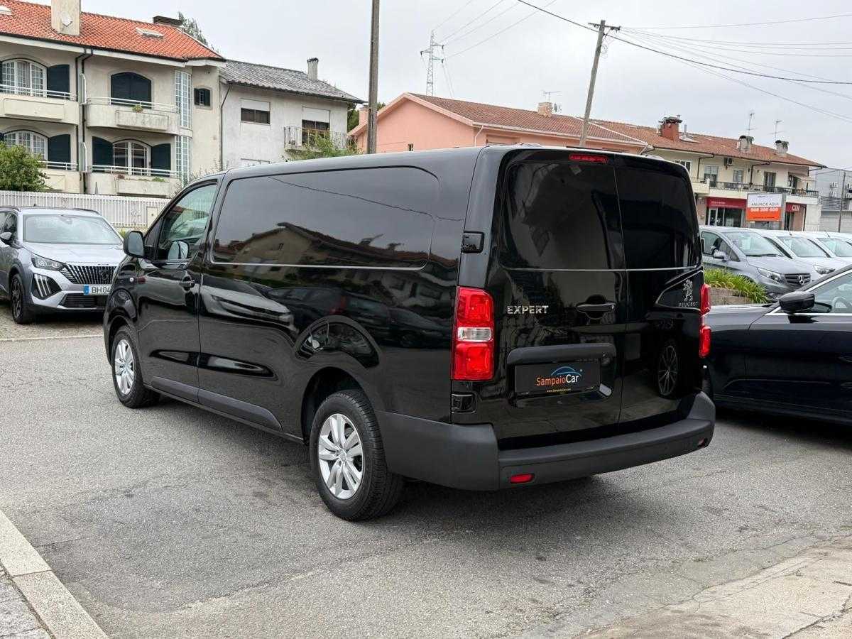 peugeot-expert-2021-diesel-1997cc