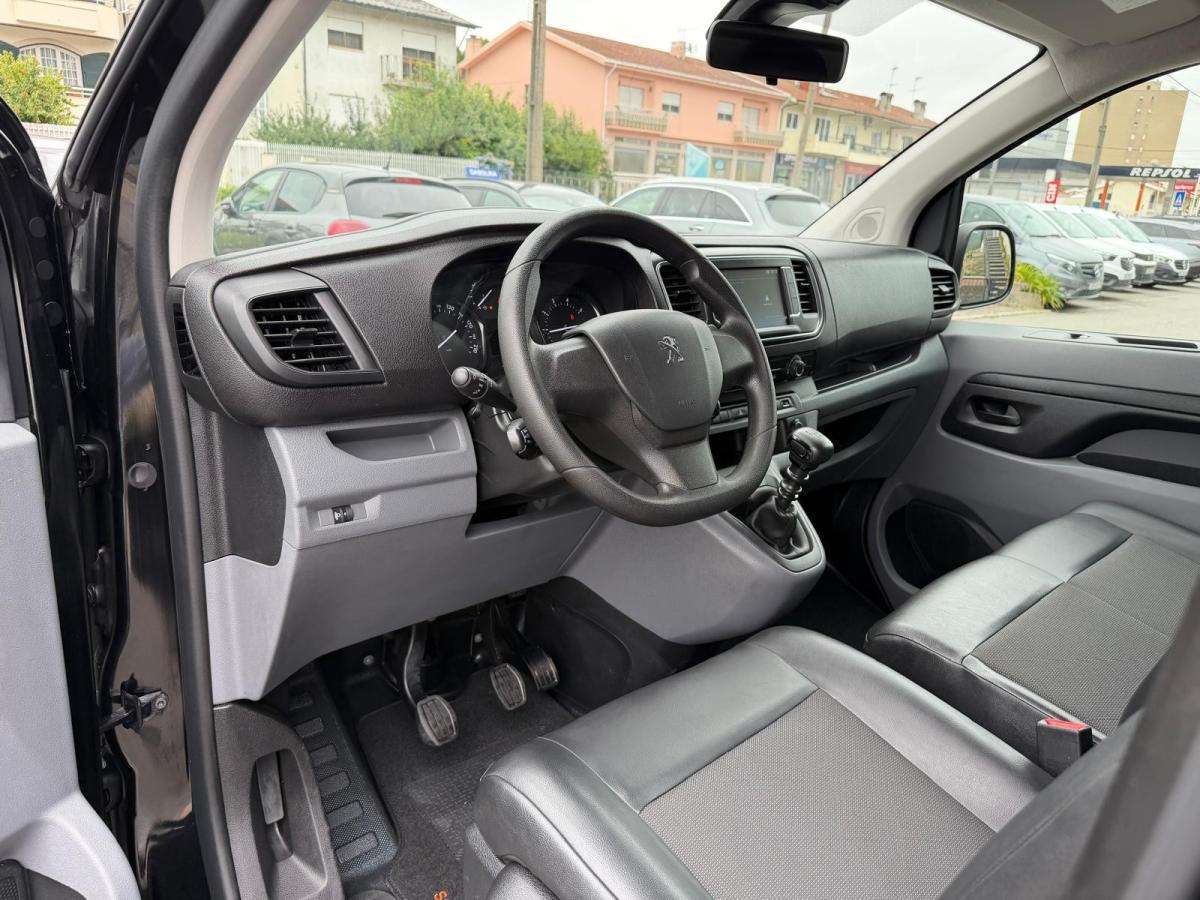 peugeot-expert-2021-diesel-1997cc