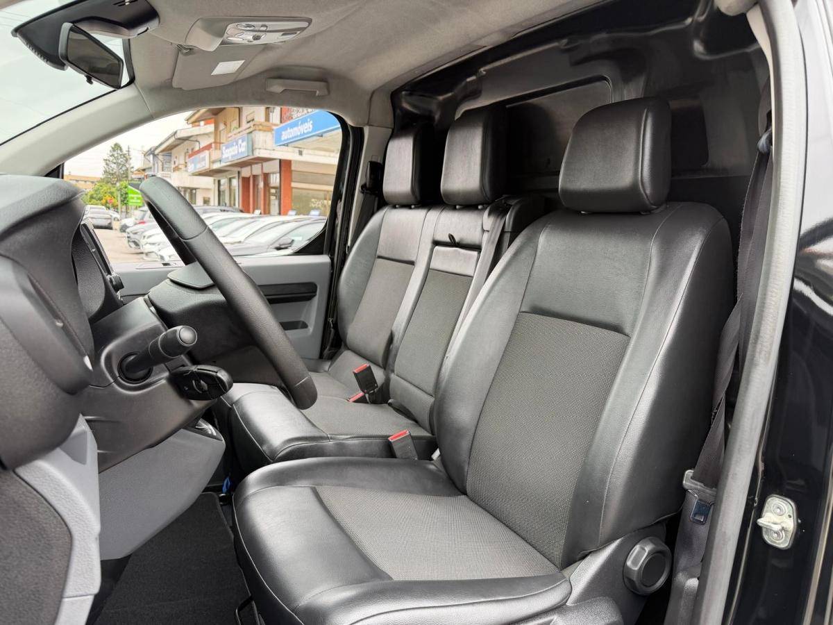 peugeot-expert-2021-diesel-1997cc